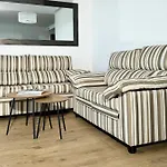 Vila Con Vista Al Mar Y Piscina Privada