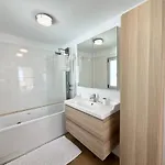 Con Vista Al Mar Y Piscina Privada *