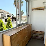 Vila Con Vista Al Mar Y Piscina Privada *