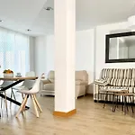 Vila Con Vista Al Mar Y Piscina Privada *
