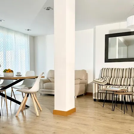 Villa Con Vista Al Mar Y Piscina Privada *