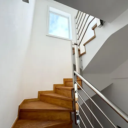 Con Vista Al Mar Y Piscina Privada Costa Adeje (Tenerife)