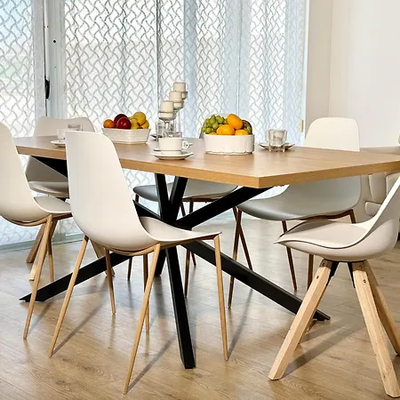 Con Vista Al Mar Y Piscina Privada Вилла *