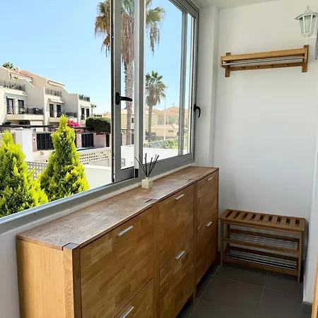 Вилла Con Vista Al Mar Y Piscina Privada *