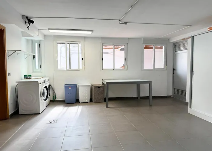 Con Vista Al Mar Y Piscina Privada Villa *