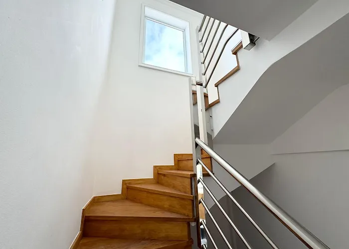 Con Vista Al Mar Y Piscina Privada Costa Adeje (Tenerife)