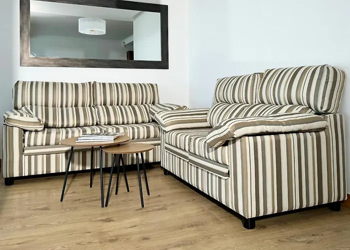 Villa Con Vista Al Mar Y Piscina Privada