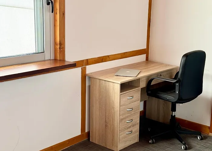 Villa Con Vista Al Mar Y Piscina Privada *