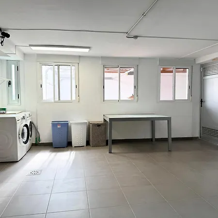 Con Vista Al Mar Y Piscina Privada Villa *