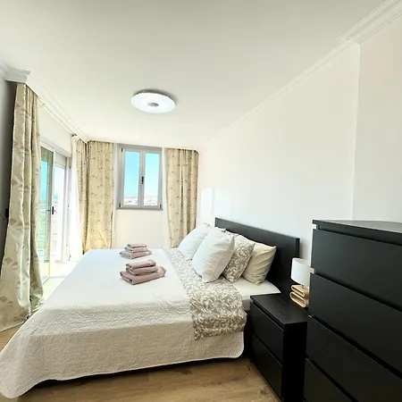 Con Vista Al Mar Y Piscina Privada Villa